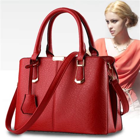 fashion bag for women